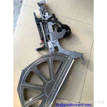 Panasonic/CM202/CM301/CM20-F/CM201 FEEDER,8~56MM